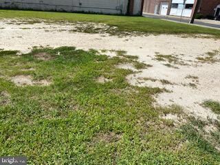 418 E Church St, Salisbury, MD 21804 - photo 2