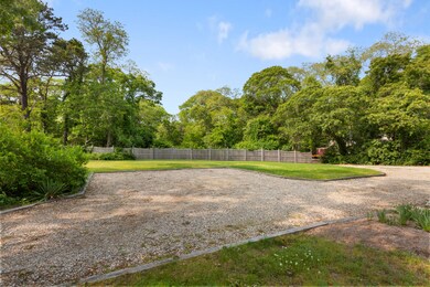 280 School House Rd, Eastham, MA 02642 - photo 4