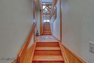 2780 Bobtail Horse Rd, Big Sky, MT 59716 - photo 6