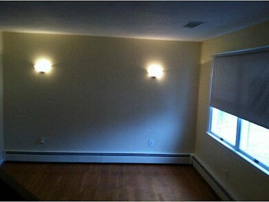 319 Academy Ave unit 1, Providence, RI 02908 - photo 3