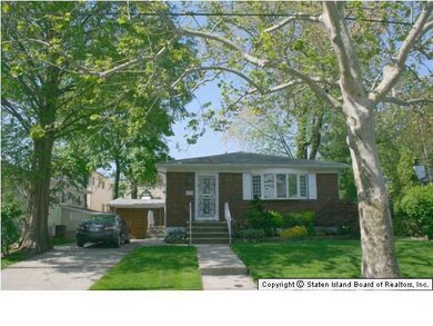 unlisted-address, Staten Island, NY 10306 - photo 2