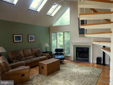 5959 Lawton Ave, Rock Hall, MD 21661 - photo 6