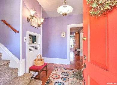 648 W Main St, Carlton, OR 97111 - photo 3