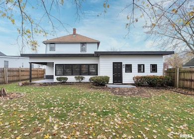213 N Williams St, Geneseo, IL 61254 - photo 5