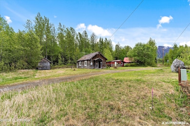 06-DSC0479840