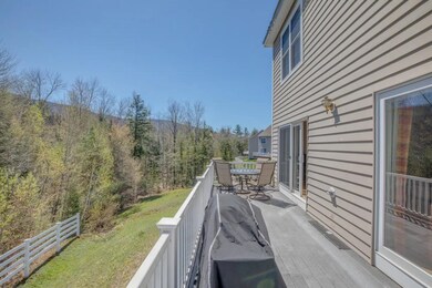 130B Woodland Loop, Lincoln, NH 03251 - photo 5