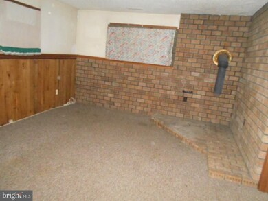 589 Magnolia Rd, Pemberton, NJ 08068 - photo 5