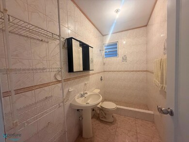 km 3.1 Carr 411, Aguada, PR 00602 - photo 5