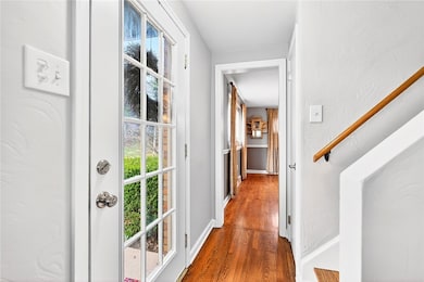 140 Mckinney Rd, Wexford, PA 15090 - photo 3