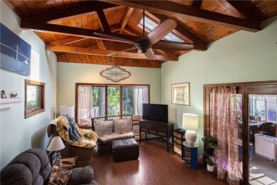 185 Forbes St, Riverside, RI 02915 - photo 6