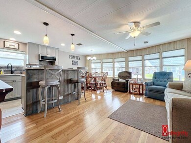 508 44th Ave E unit H41, Bradenton, FL 34203 - photo 2