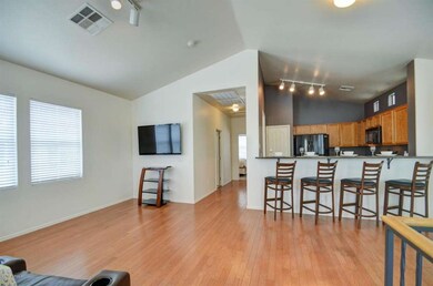 family room-4