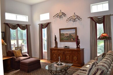 1 Claire Pass, Saratoga Springs, NY 12866 - photo 3