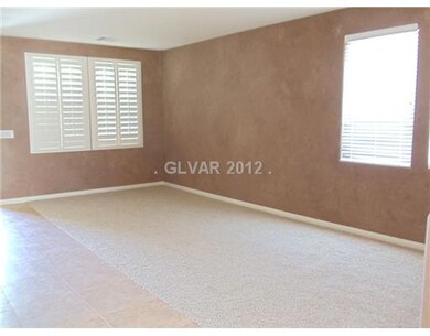 unlisted-address, Las Vegas, NV 89139 - photo 3