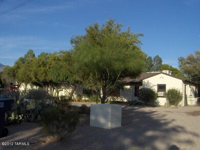 3232 N Wilson Ave, Tucson, AZ 85719 - photo 5