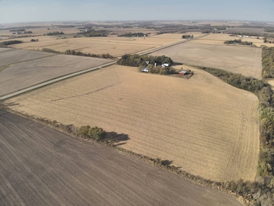 TBD County Road 15, Kasson, MN 55944 - photo 7