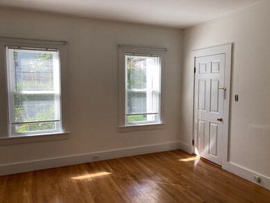 20 High St unit 1, Natick, MA 01760 - photo 7