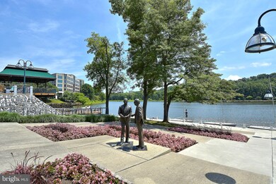 9490 Sohap Ln, Columbia, MD 21045 - photo 2