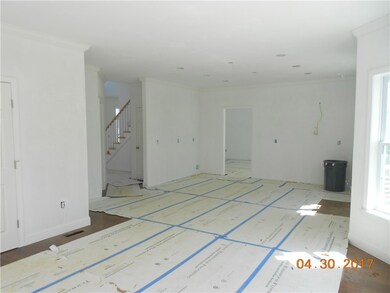 22 Bourque Rd, Cumberland, RI 02864 - photo 6