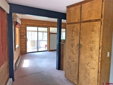 W W 4th Ave, Durango, CO 81301 - photo 3