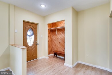 200 Klee Mill Rd, Sykesville, MD 21784 - photo 5