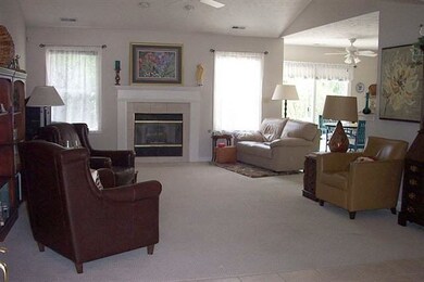 1842 Weeping Willow Ct N, Lafayette, IN 47905 - photo 4