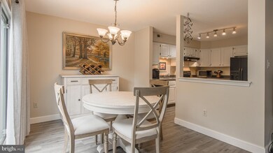 134 Dogwood Dr, Mullica Hill, NJ 08062 - photo 3