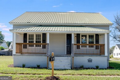 18 Elm St, Aragon, GA 30104 - photo 2