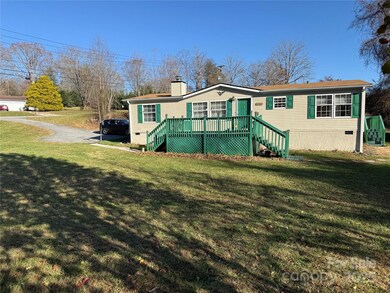 1042 Brookside Camp Rd, Hendersonville, NC 28792 - photo 5