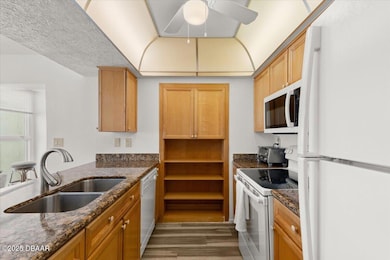 25-5201 S Atlantic Ave #708 (22 of 44)