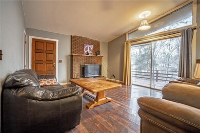 11 Finger Dr, Bella Vista, AR 72715 - photo 3