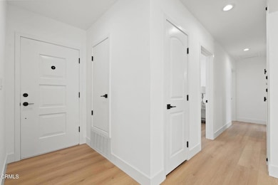 11609 Garrick Ave, Sylmar, CA 91342 - photo 7