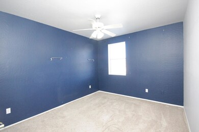 7509 E Orion Cir