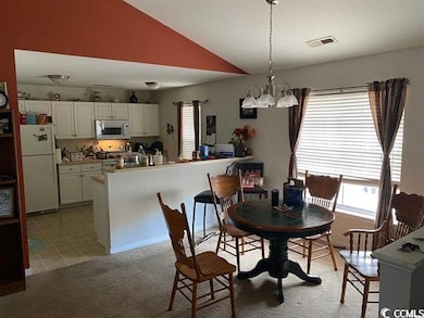 134 Butkus Dr unit 7, Myrtle Beach, SC 29588 - photo 3