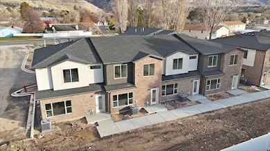 1255 S 985 E, Ogden, UT 84404 - photo 3