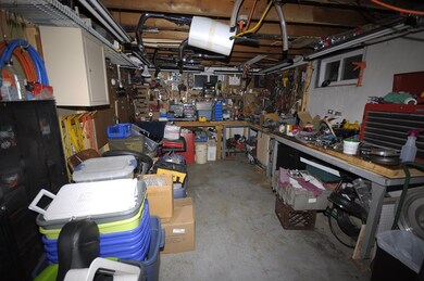 8 Rockwell Ave, Dracut, MA 01826 - photo 5