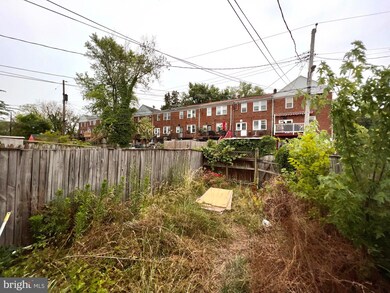 1639 Kingsway Rd, Baltimore, MD 21218 - photo 5