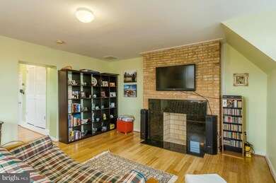 2 S Patterson Park Ave, Baltimore, MD 21231 - photo 4