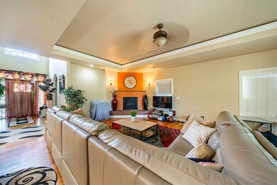 DSC01239-HDR-Edit