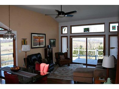 Great Room.