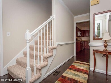 111 Leisure St, Stafford, VA 22556 - photo 3