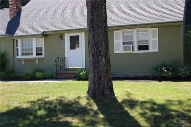 86 Flintlock Village unit 2, Wells, ME 04090 - photo 2