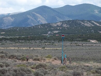 0000 Lane 6, Fort Garland, CO 81133 - photo 7
