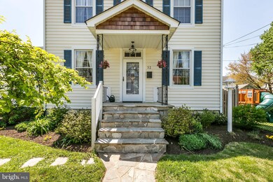 52 Glenwood Ave, Catonsville, MD 21228 - photo 4
