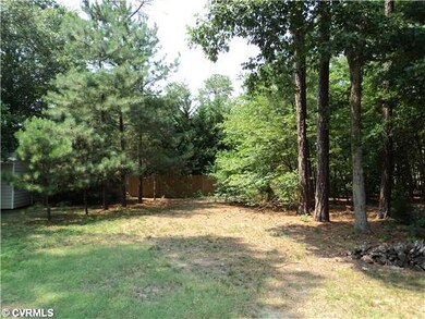 9186 Breeders Cup Place, Mechanicsville, VA 23116 - photo 2