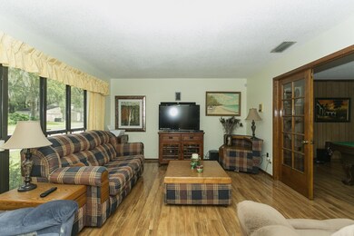 2005 Elaina Dr, Jacksonville, FL 32216 - photo 4