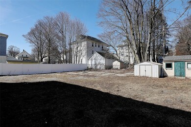 141 Farm St, Woonsocket, RI 02895 - photo 6