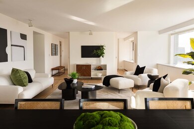 Tremont on the Common unit 24E, Boston, MA 02111 - photo 3