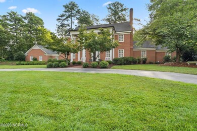 009-401ShadyCircleDrive-RockyMount-NC-27