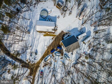 2 Salvo Way, Hedgesville, WV 25427 - photo 7